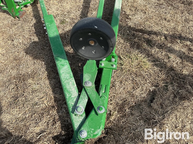 john-deere-1795-image-19