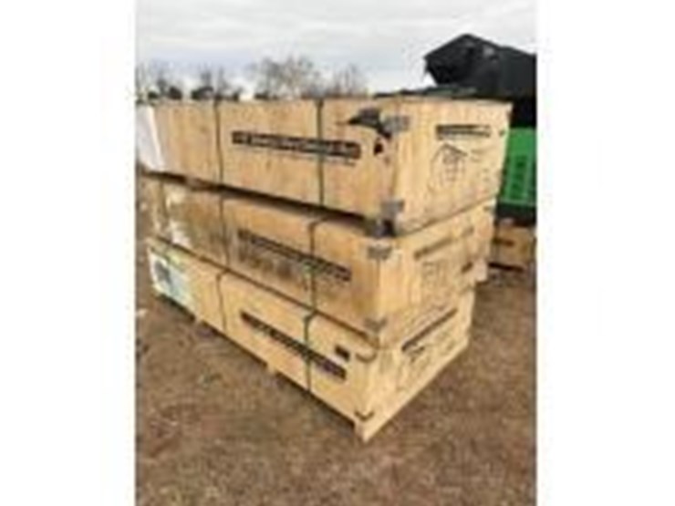 12'x20'-galvanized-metal-livestock-shed-image-5