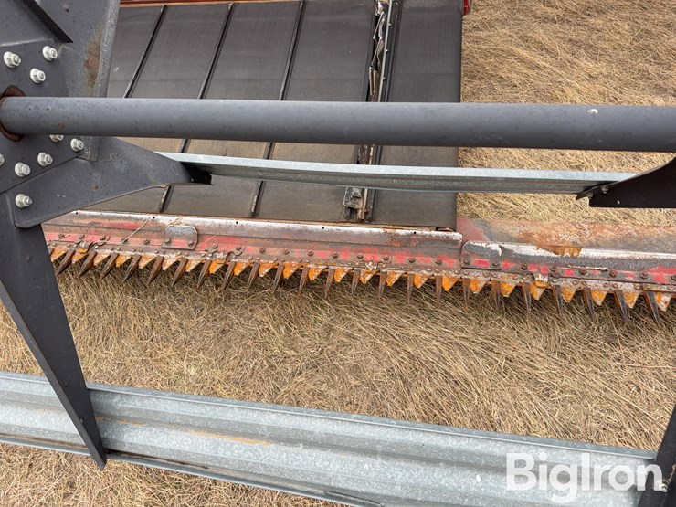 case-ih-8820-image-20