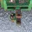 john-deere-8285r-image-26