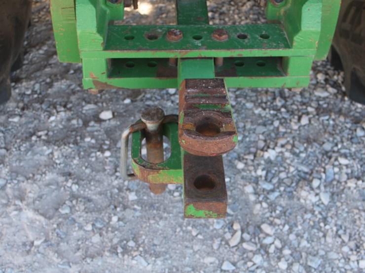john-deere-8285r-image-26
