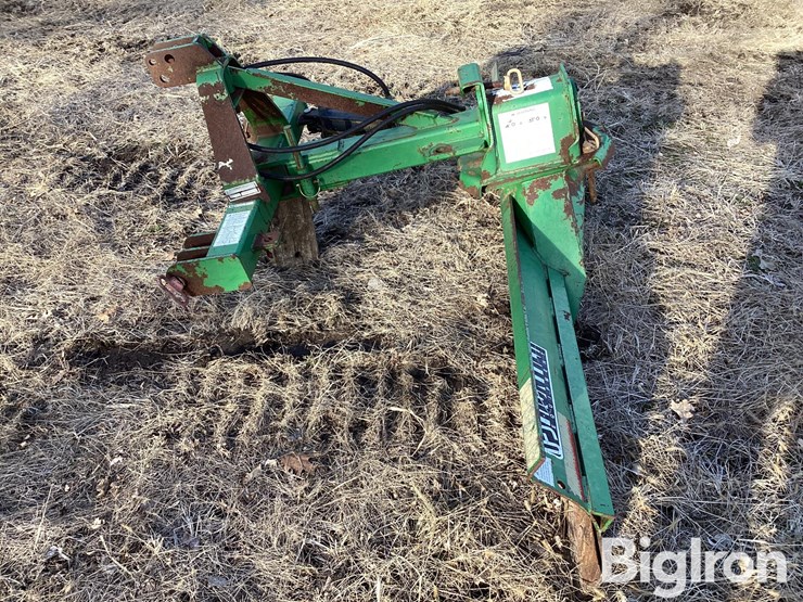 frontier-rb1196-image-13