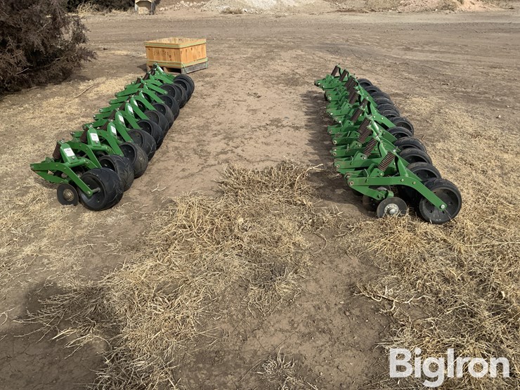 john-deere-a-image-4