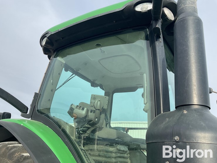 2012-john-deere-8360r-image-12