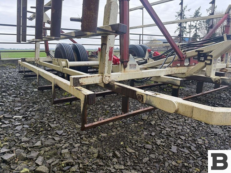 jds-harrow-30'---albany,-or-image-23