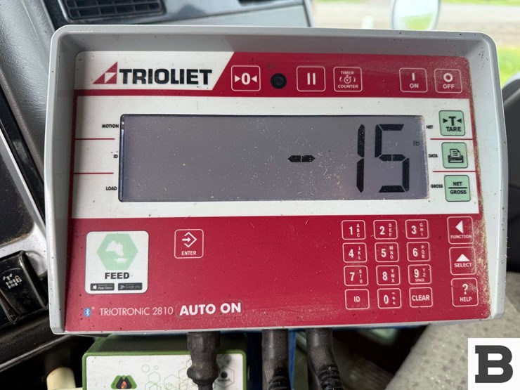 2013-kenworth-t800-image-94