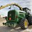 2012-john-deere-7950-image-5