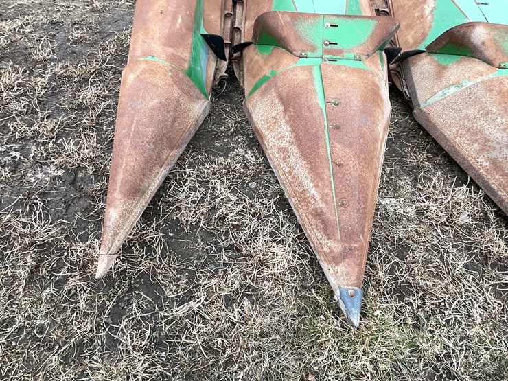 1991-john-deere-444-image-17