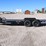 #1019-•-2026-industrious-america-227t-hd-flat-deck-tilt-trailer-image-6