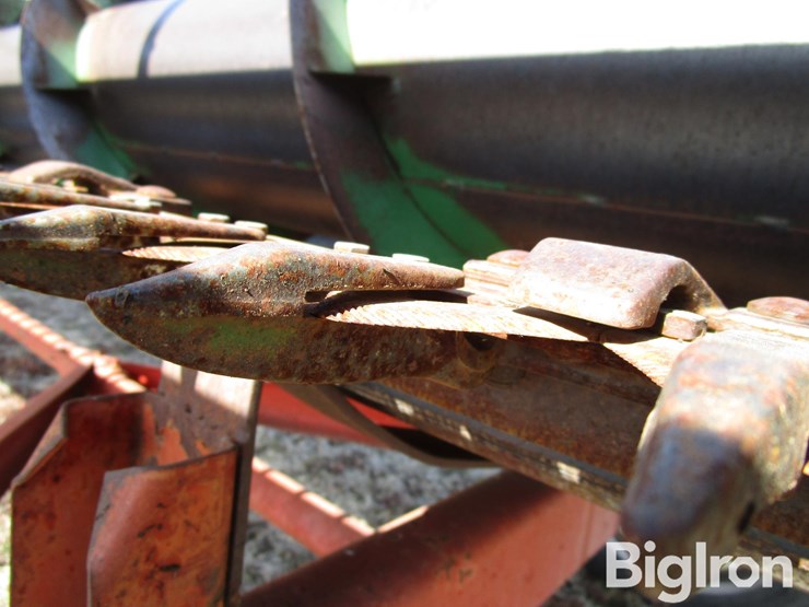 1994-john-deere-925-image-11