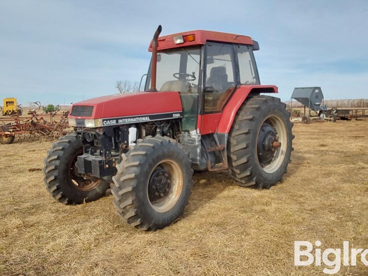 1990-case-ih-5140-image-1