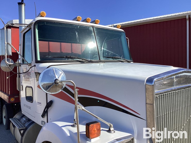 1990-white/gmc-wcl-image-14