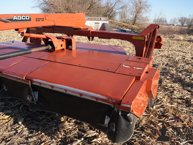 agco-3312t-disk-mower-image-20