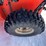 #14001-•-ariens-deluxe-24-snowblower-(marenisco,-mi)-image-15