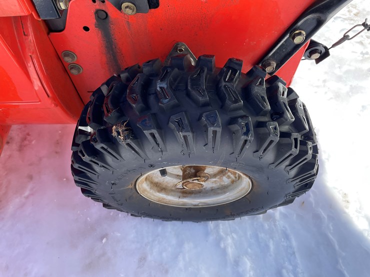 #14001-•-ariens-deluxe-24-snowblower-(marenisco,-mi)-image-15