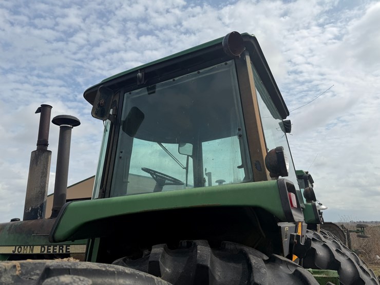 1980-john-deere-4840-image-22