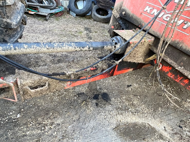 kuhn-knight-8124-image-11