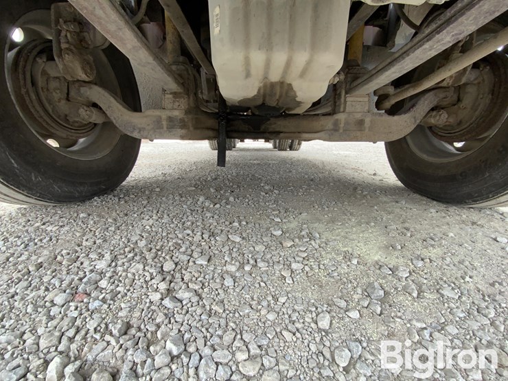 1992-kenworth-t600-image-18