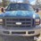 2005-ford-f450-xl-image-14