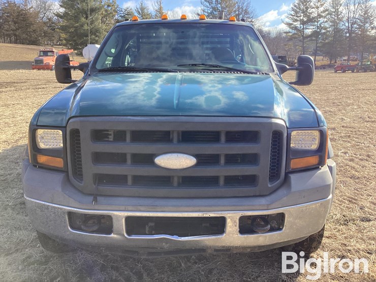 2005-ford-f450-xl-image-14