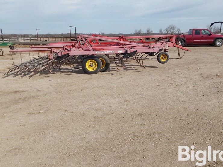 sunflower-5035-28-image-4