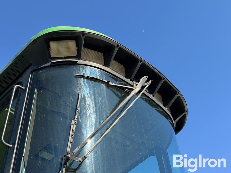 1995-john-deere-9600-image-16