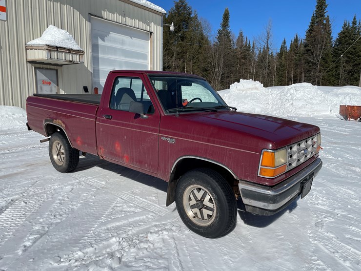 1991-ford-ranger-xlt-image-7