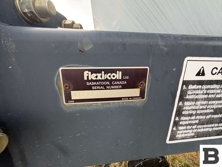 flexi-coil-1720-image-35
