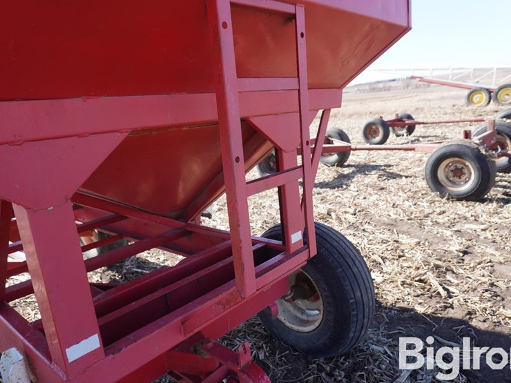 ez-trail-3400-image-14