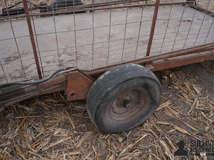 hog-cart-image-17