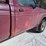 1991-ford-ranger-xlt-image-25