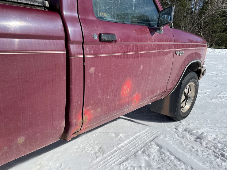 1991-ford-ranger-xlt-image-25