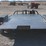#1019-•-2026-industrious-america-227t-hd-flat-deck-tilt-trailer-image-5