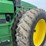 1995-john-deere-8870-image-7