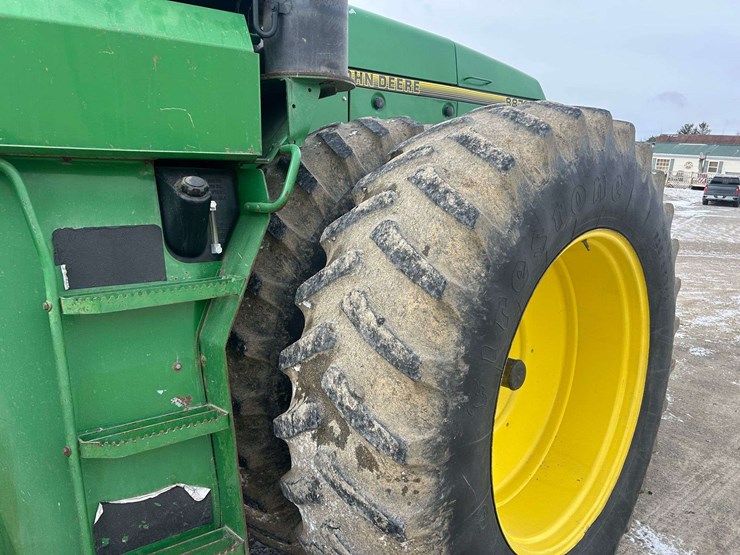 1995-john-deere-8870-image-7