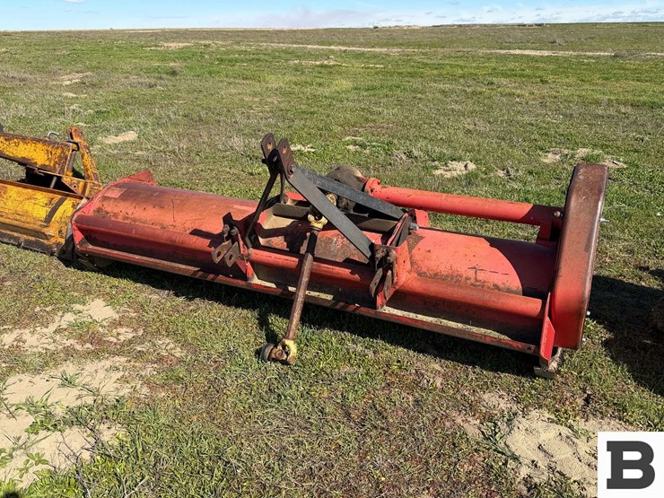 bush-hog-fh188-image-1