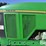1993-john-deere-7800-image-10