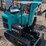 cfg-industrial-mini-excavator---mh12rx-image-6