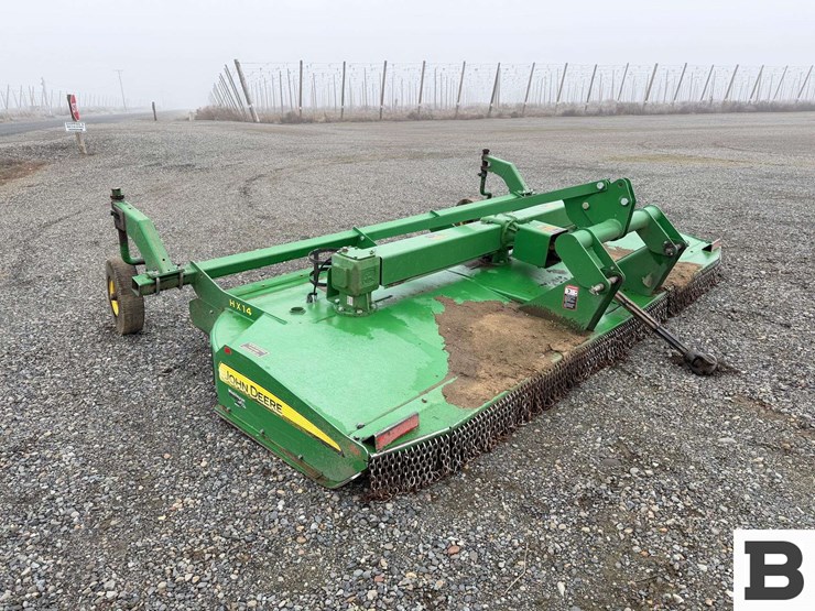 2019-john-deere-hx14-image-8