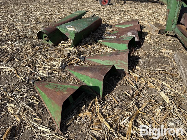 john-deere-444-image-19