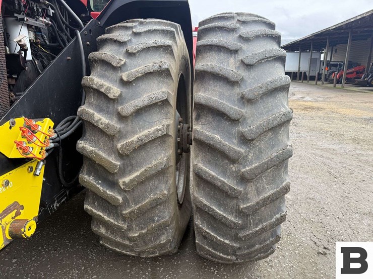 case-ih-stx375-image-20