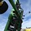 2005-john-deere-1890-ccs-image-19