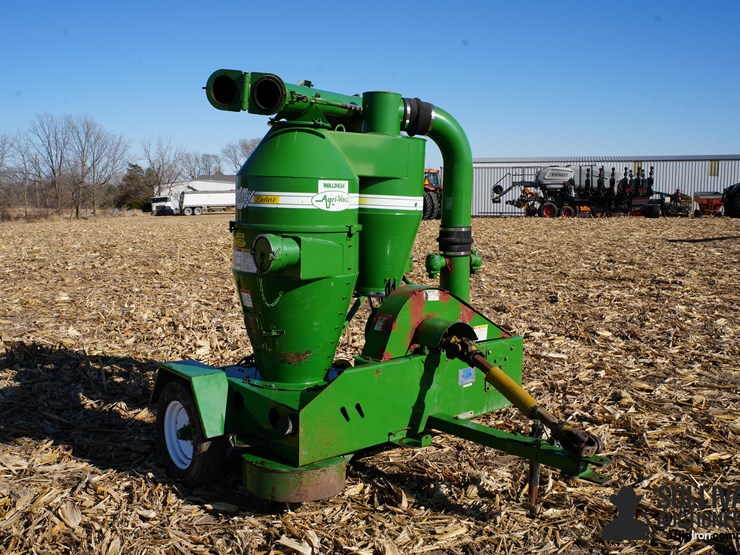 walinga-6614-image-3