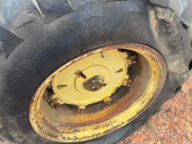 john-deere-d-image-6