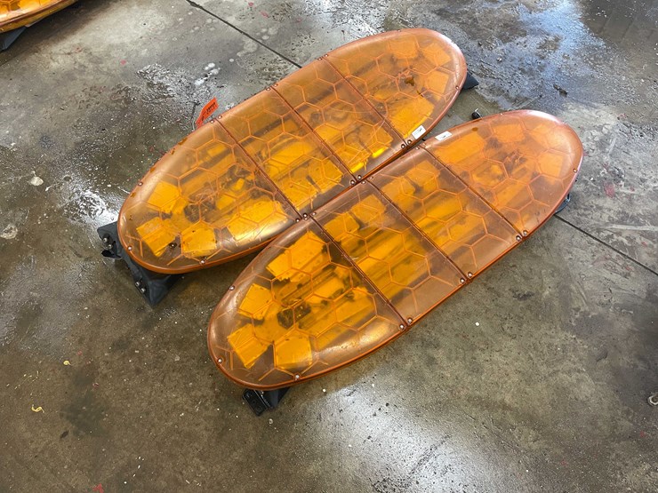 #12183-•-(2)-orange-beacon-lights-(denmark,-wi)-image-2