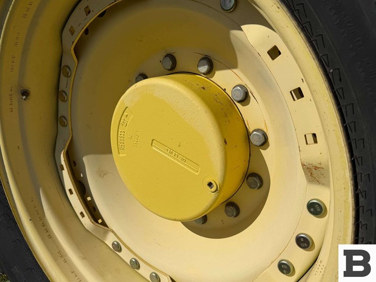 2010-john-deere-7930-image-32