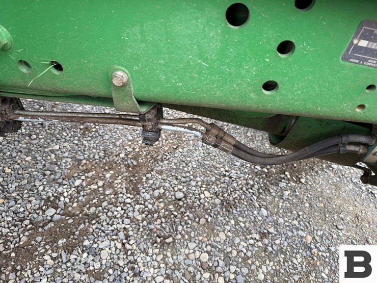 2017-john-deere-6130m-image-43