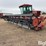 case-ih-8820-image-1