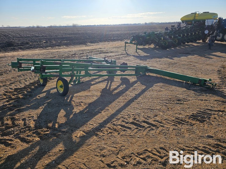 john-deere-1770-image-5