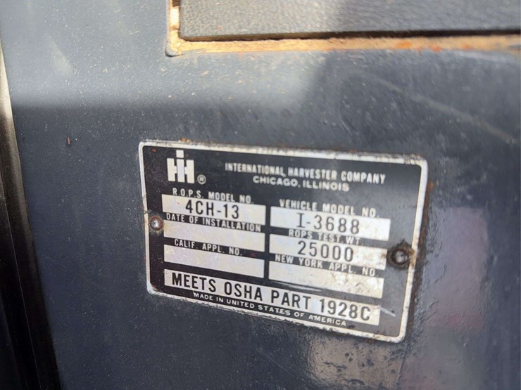 international-3688-image-82